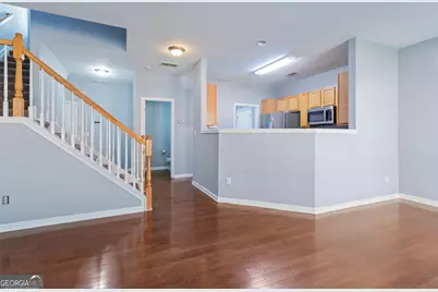 1126 Treymont Lane, Lawrenceville, GA 30045 - Photo 6