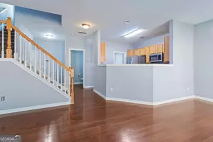 1126 Treymont Ln, Lawrenceville, GA 30045 - Photo 6