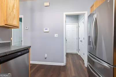 1126 Treymont Lane, Lawrenceville, GA 30045 - Photo 10