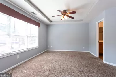 1126 Treymont Lane, Lawrenceville, GA 30045 - Photo 22