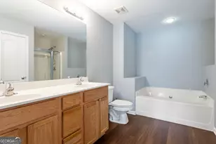 1126 Treymont Ln, Lawrenceville, GA 30045 - Photo 24