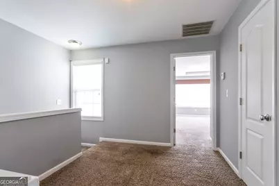 1126 Treymont Lane, Lawrenceville, GA 30045 - Photo 14