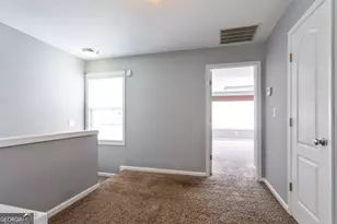 1126 Treymont Ln, Lawrenceville, GA 30045 - Photo 14