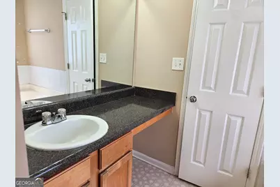 2765 Live Oak Trail, South Fulton, GA 30349 - Photo 8