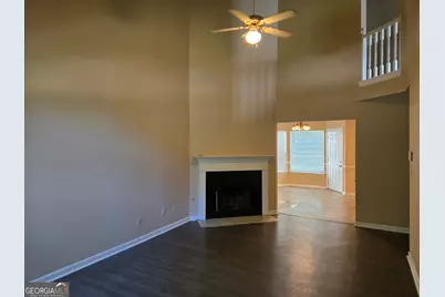 2765 Live Oak Trail, South Fulton, GA 30349 - Photo 2