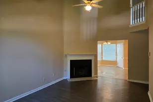 2765 Live Oak Trail, South Fulton, GA 30349 - Photo 2