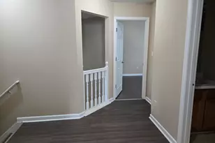 2765 Live Oak Trail, South Fulton, GA 30349 - Photo 6