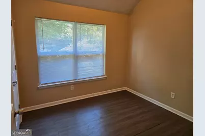 2765 Live Oak Trail, South Fulton, GA 30349 - Photo 12