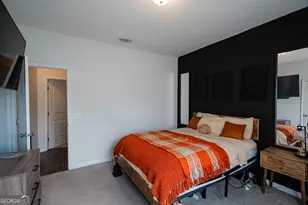 426 Brightleaf Cir, Hinesville, GA 31313 - Photo 6