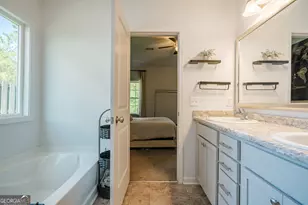 426 Brightleaf Cir, Hinesville, GA 31313 - Photo 30