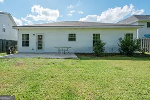 426 Brightleaf Cir, Hinesville, GA 31313 - Photo 32