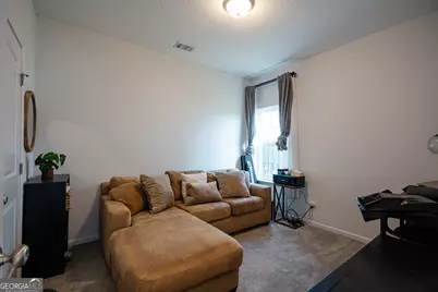 426 Brightleaf Circle, Hinesville, GA 31313 - Photo 8