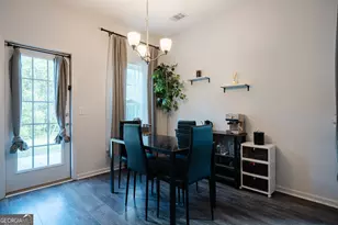 426 Brightleaf Cir, Hinesville, GA 31313 - Photo 20