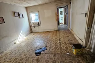 5209 Salem Rd, Lithonia, GA 30038 - Photo 18