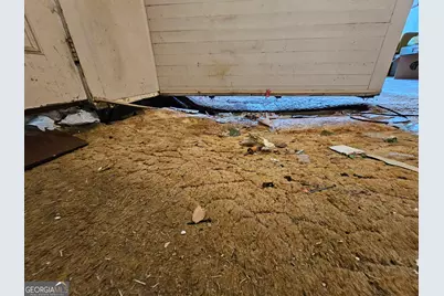 5209 Salem Road, Lithonia, GA 30038 - Photo 10