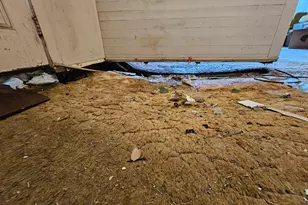 5209 Salem Rd, Lithonia, GA 30038 - Photo 10