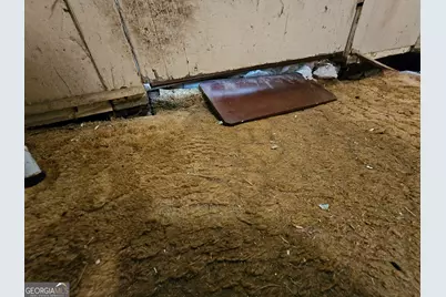 5209 Salem Road, Lithonia, GA 30038 - Photo 12