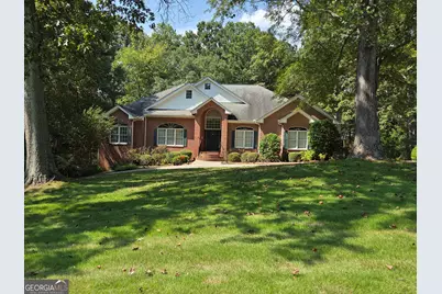 17 Saint Germaine Place, Winder, GA 30680 - Photo 1