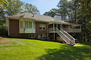 17 Saint Germaine Pl, Winder, GA 30680 - Photo 4