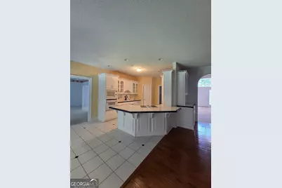 17 Saint Germaine Place, Winder, GA 30680 - Photo 12