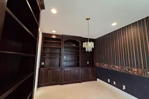 17 Saint Germaine Pl, Winder, GA 30680 - Photo 10