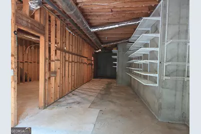 17 Saint Germaine Place, Winder, GA 30680 - Photo 32