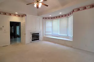 17 Saint Germaine Pl, Winder, GA 30680 - Photo 22