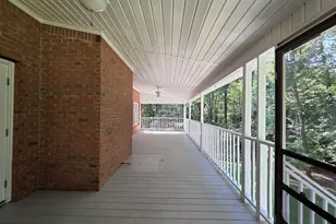 17 Saint Germaine Pl, Winder, GA 30680 - Photo 18