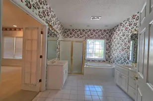 17 Saint Germaine Pl, Winder, GA 30680 - Photo 24