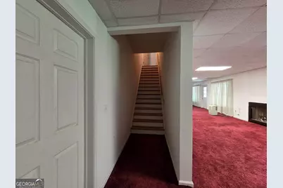 17 Saint Germaine Place, Winder, GA 30680 - Photo 28