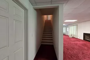 17 Saint Germaine Pl, Winder, GA 30680 - Photo 28