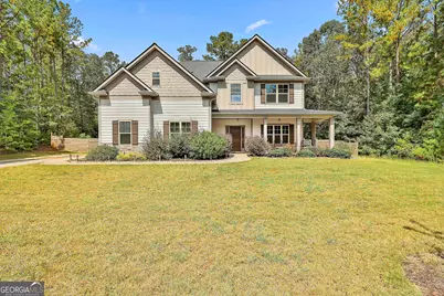 40 Couch Court, Senoia, GA 30276 - Photo 40