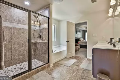 40 Couch Court, Senoia, GA 30276 - Photo 32