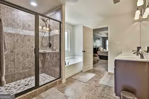 40 Couch Ct, Senoia, GA 30276 - Photo 32