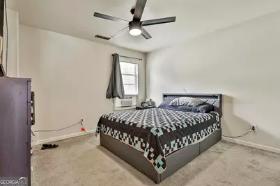 40 Couch Court, Senoia, GA 30276 - Photo 36