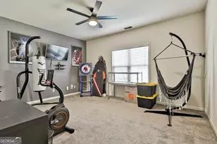 40 Couch Ct, Senoia, GA 30276 - Photo 24