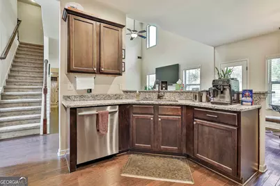 40 Couch Court, Senoia, GA 30276 - Photo 22