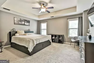 40 Couch Court, Senoia, GA 30276 - Photo 28