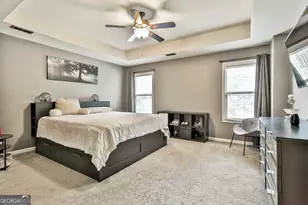 40 Couch Ct, Senoia, GA 30276 - Photo 28