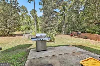 40 Couch Court, Senoia, GA 30276 - Photo 6