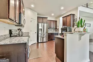 40 Couch Ct, Senoia, GA 30276 - Photo 20