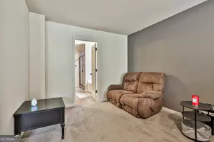 40 Couch Ct, Senoia, GA 30276 - Photo 30