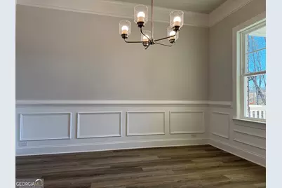 5326 Vinci Place #12, Douglasville, GA 30135 - Photo 4