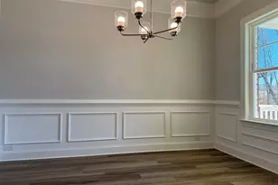 5326 Vinci Pl, Douglasville, GA 30135 - Photo 4