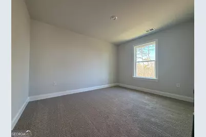 5326 Vinci Place #12, Douglasville, GA 30135 - Photo 20