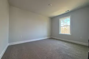 5326 Vinci Pl, Douglasville, GA 30135 - Photo 20