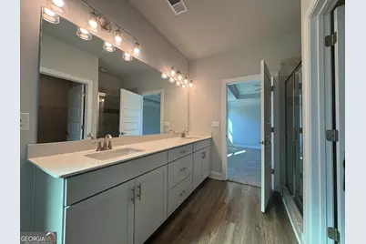 5326 Vinci Place #12, Douglasville, GA 30135 - Photo 14