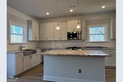 5326 Vinci Place #12, Douglasville, GA 30135 - Photo 8