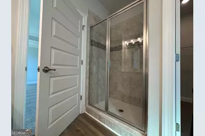 5326 Vinci Place #12, Douglasville, GA 30135 - Photo 18