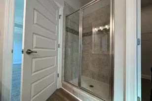 5326 Vinci Pl, Douglasville, GA 30135 - Photo 18